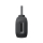 Insta360 Mic Air (1 TX + 1 RX) - 1474090 - zdjęcie 6